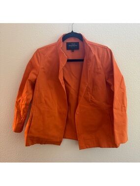 Lafayette 148 New York jacket